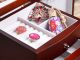 A Guide to the Best Jewelry Box Makers - Jewelry Boxes