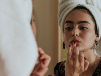 5 Best Beauty Tips to assist You Become Your Own Beauty Expert