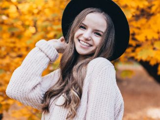 5 Beauty Tips For Teenage Girls: Fact V/s Fiction