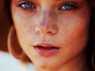 Beauty Tips For Beautiful Radiant Skin