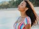 5 Essential Summer Natural Skin Care Beauty Tips To Keep Your Skin and The Environment Healthy