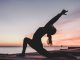 3 Stress Relief Yoga Tips For Women