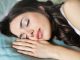 BE A SLEEPING BEAUTY - Importance of a Regular Sleep Routine