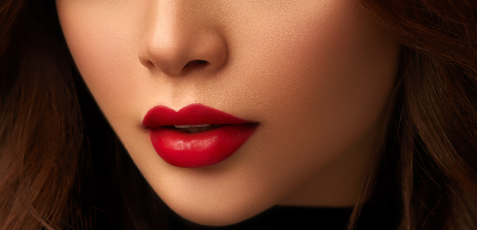 Lipstick Tips