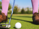 Women in the Golf Industry